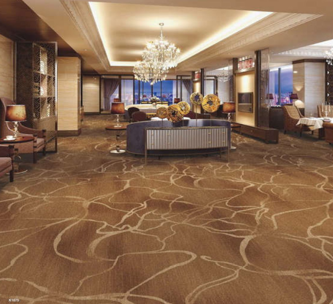 Screen Shot 2566-10-26 at 18.50.46