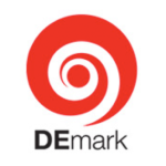 Design Excellence Award (DEmark)