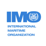 IMO-International Maritime Organization